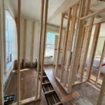 Affordable Ways To Add Luxury To Your Master Suite