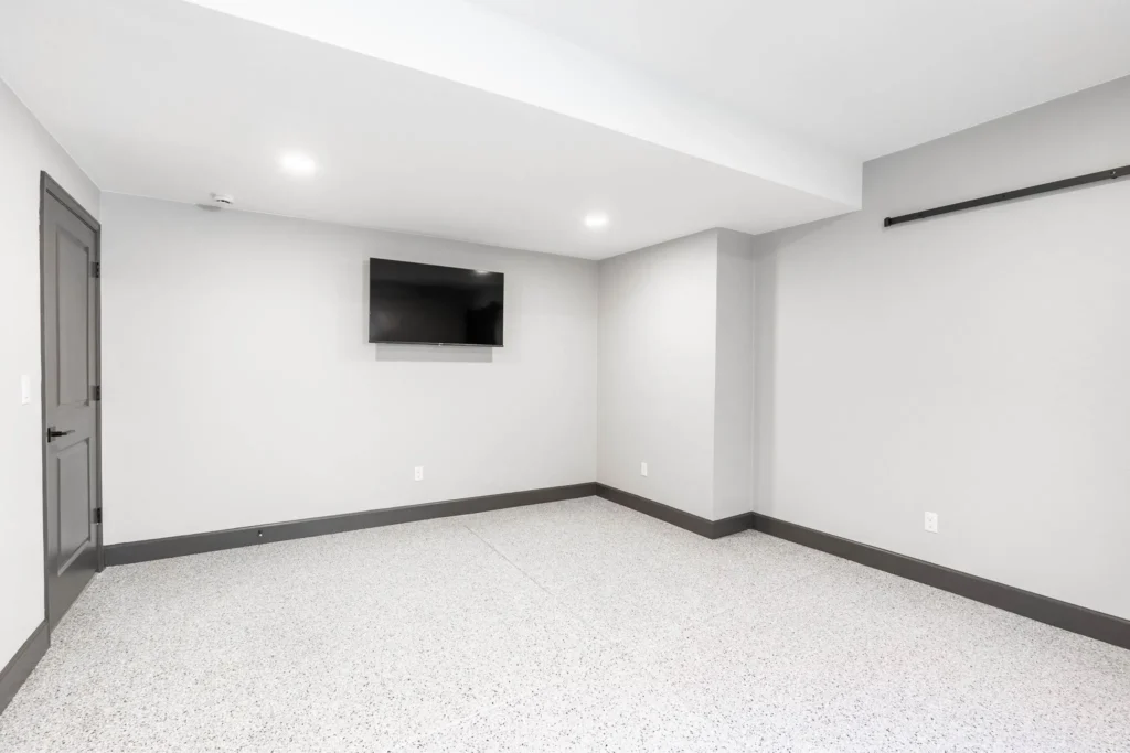 Creating A Seamless Flow Between Rooms In Older Homes