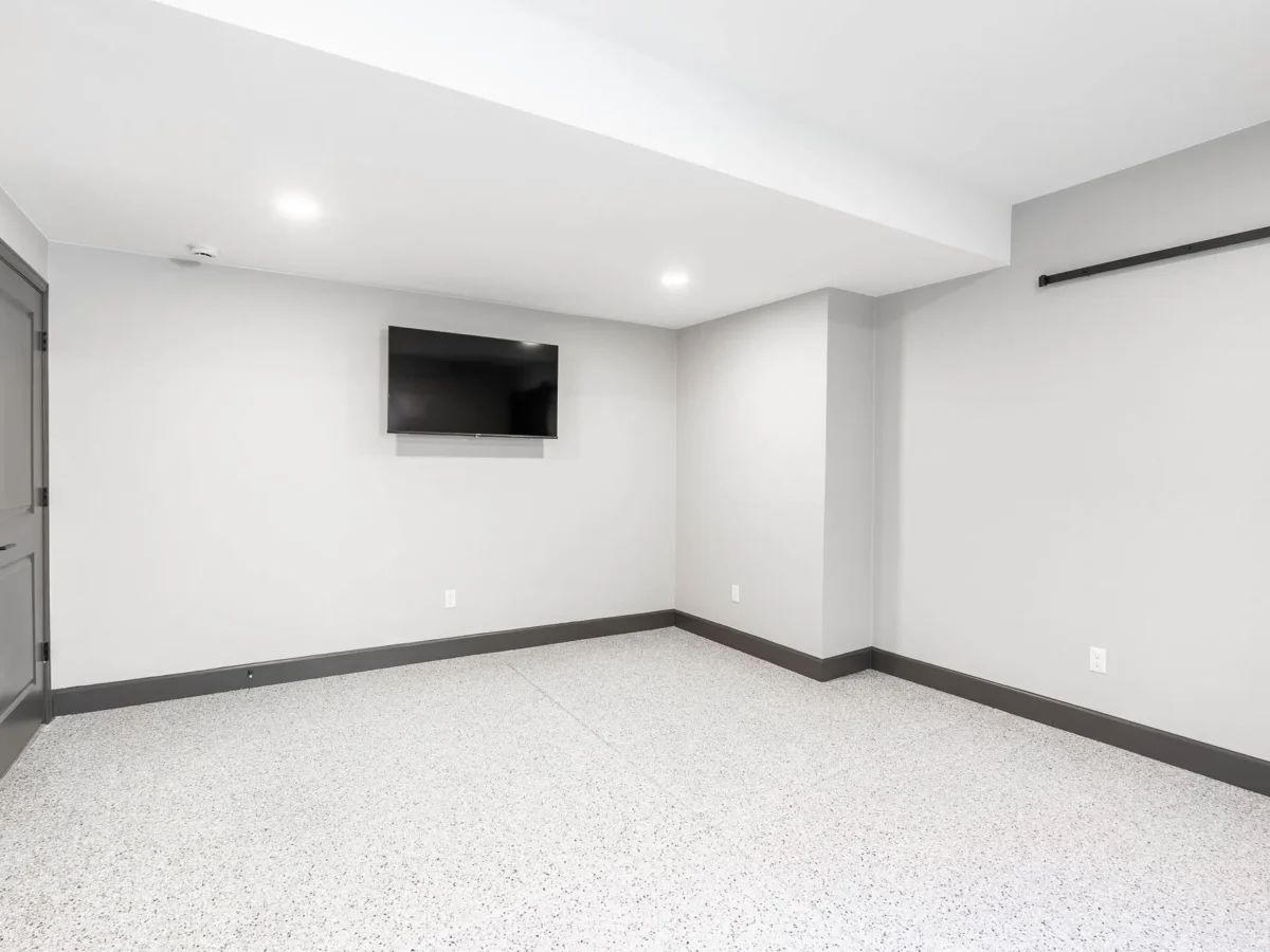 Creating A Seamless Flow Between Rooms In Older Homes
