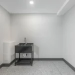 Renovation Contractors In Northglenn