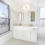 Renovation Contractors In Thornton