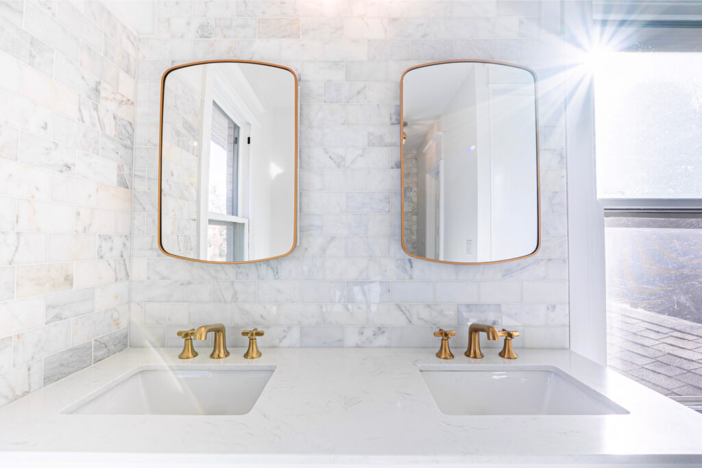 Renovation Contractors In Glendale