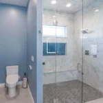 The Benefits Of Heated Floors In Colorado Homes