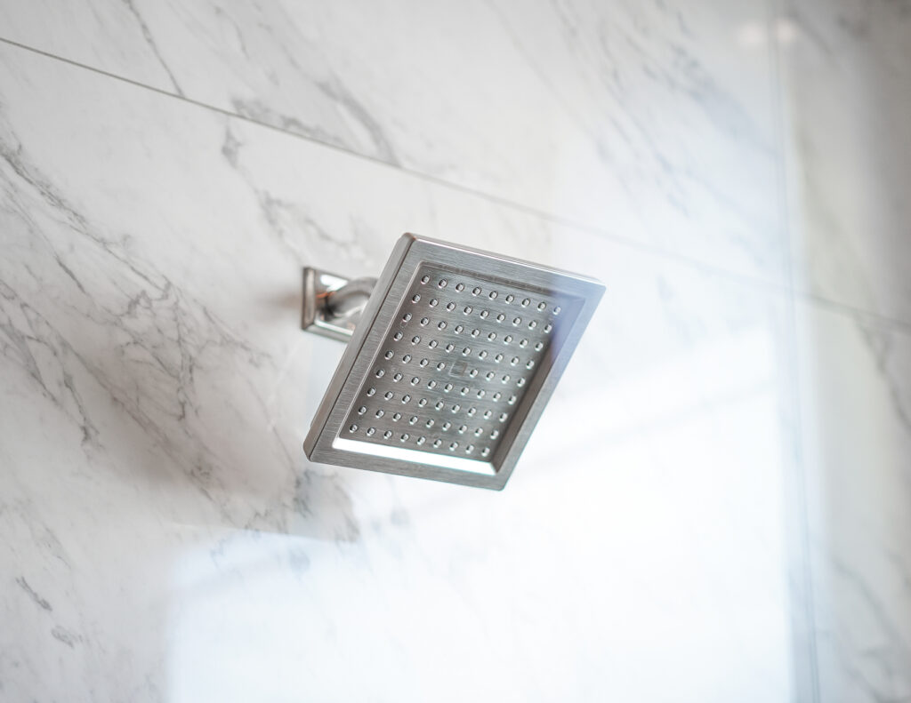 Renovation Contractors In Littleton