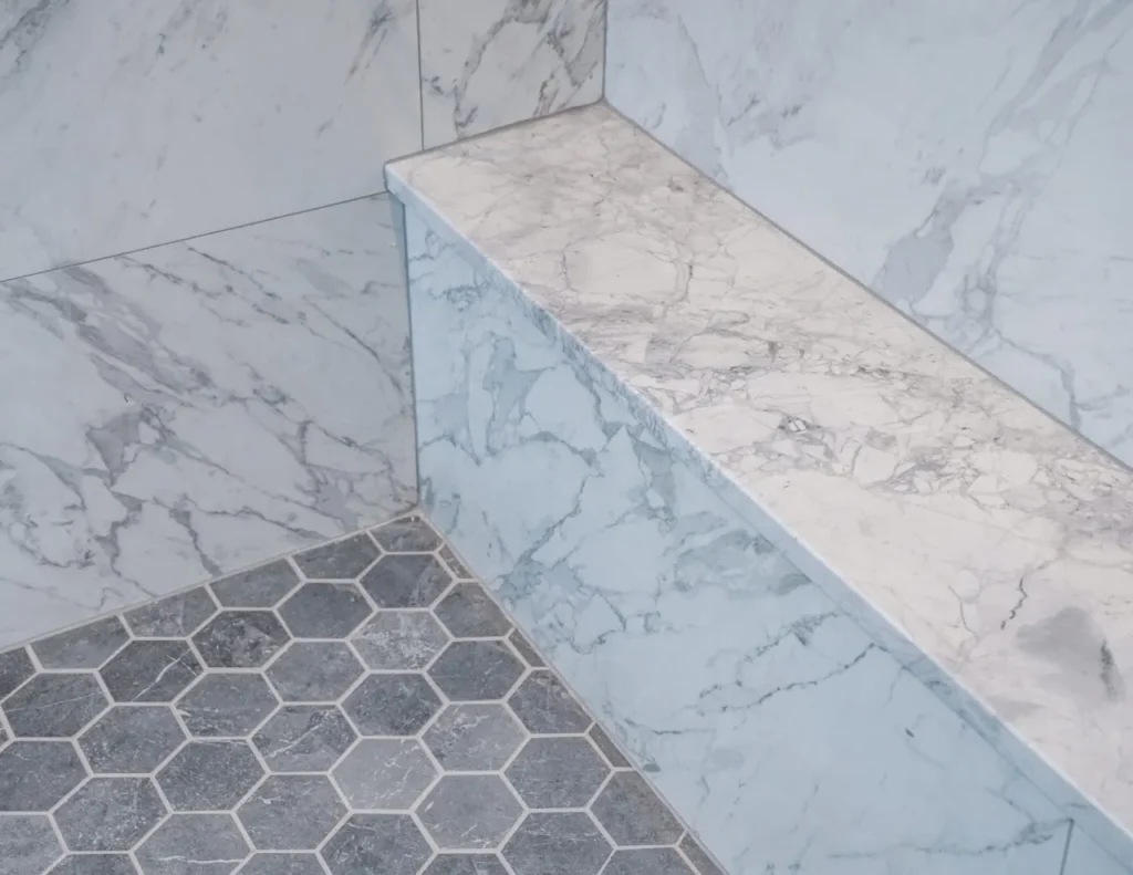 Denver Business Owners’ Guide To ADA-Compliant Renovations