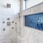 How To Incorporate Rustic Charm Into Modern Denver Homes